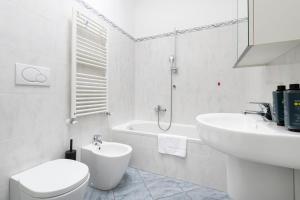 RELSTAY - Buenos Aires