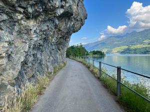 Landgasthof Paradiesli