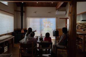 Cottage Roots コテージルーツ