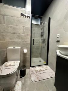 Porto Charme Residence