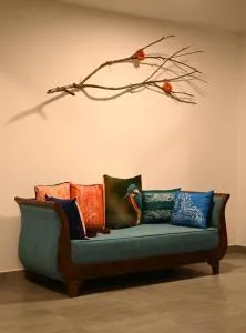 Darigala House - Katugastota