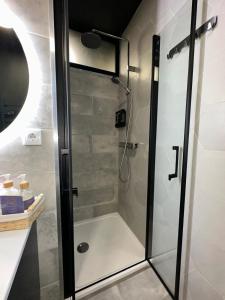 Porto Charme Residence