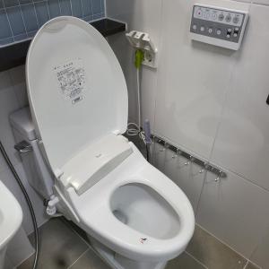 gangnam sinnonhyeon #3123