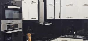 Βeachfront Luxury Apartments SARANDE