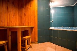 Family Hotel Vihren
