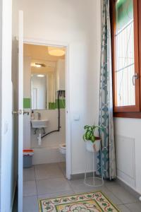 Center of Gracia by Maison Piñata