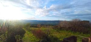 Monolocale a Poggioferro