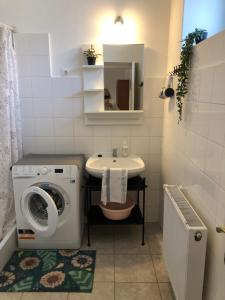 Tornácos Vendégház Kápolnásnyék