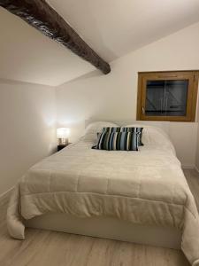 Maisons de vacances Maison a 20 min des plages de Sainte Maxime : photos des chambres