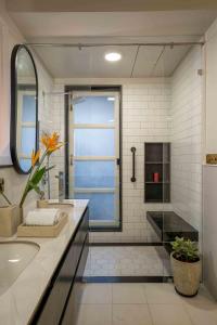 LohonoStays Villa Kefi