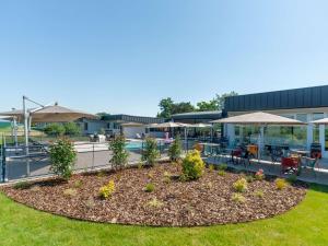 Hotels Ibis Styles Colmar Nord : photos des chambres