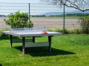 Hotels Ibis Styles Colmar Nord : photos des chambres
