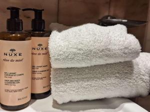 Mercure Reggio Emilia Centro Astoria