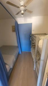 Studio au Grau-du-Roi, Mer, Piscine & Parking