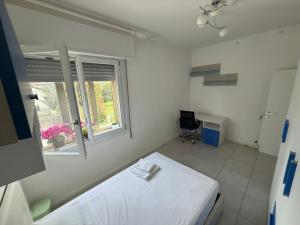 Guest House Venice