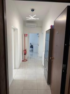 Guest House Venice