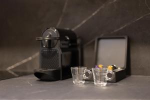 Hotel Nido Príncipe Pío