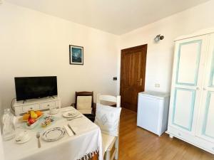 B&B Tre - Rooms & Relax img18