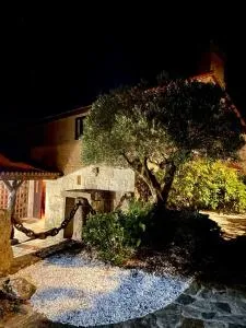 Val Fresco Suites & Relax - casa rural - Curantes