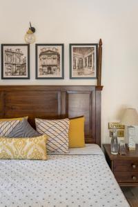 LohonoStays Villa Maraville