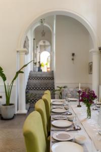 LohonoStays Villa Maraville