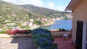 Residence Capo Morcone