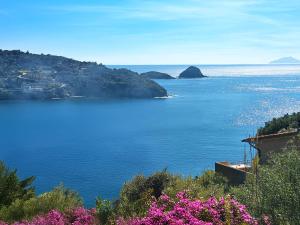 Residence Capo Morcone