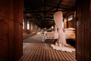 The RamShed