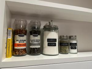 R-Chalet Ruka (2302)