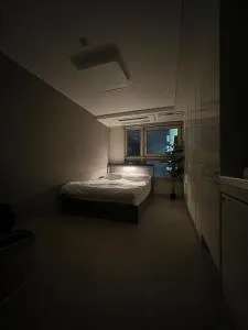 3306 Sinnonhyeon - Seul