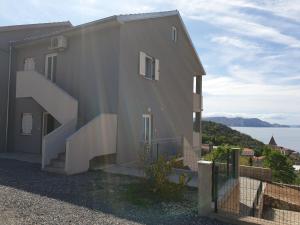 Slavica Apartments 3a