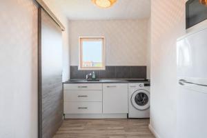 Appartements Vieux Lille - Studio calme idealement situe ! : photos des chambres