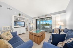 Sandpiper Beach #405 - 4hvězdičkové hotely ve městě Sanibel