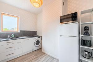 Vieux Lille - Studio calme idéalement situé !