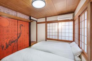 Ys INN 渋谷本町 019T