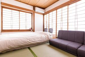 Ys INN 渋谷本町 019T