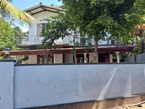 Jani Villa - Arachchimulla