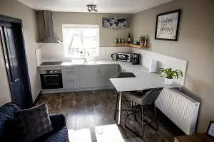 Jake's Place - 利敦瓦纳