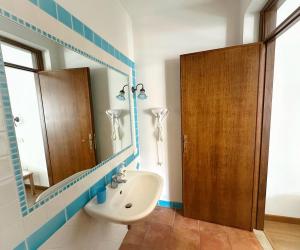 B&B Tre - Rooms & Relax img20
