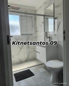 kitnetsantos09