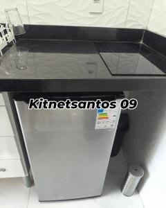 kitnetsantos09