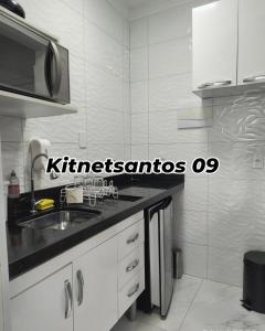 kitnetsantos09