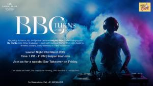 Crowne Plaza Greater Noida by IHG