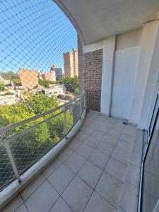 Departamento España