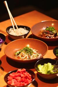 Crowne Plaza Greater Noida by IHG