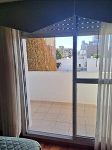 Departamento España