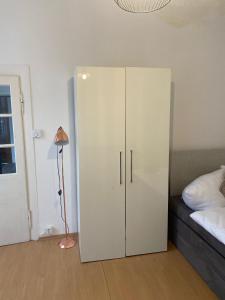 Comfy 1BR Apartment 15 Min to Ottakring Station