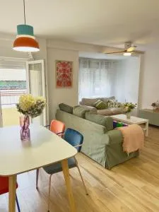 Casa Cartel - La Roda