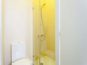 2 Bedroom Apartment located heart of Lisbon city