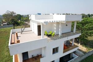 Suhana Aangan Homestay